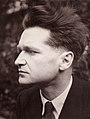 Emil Cioran (1911-1995)