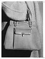 Delvaux (1950)