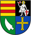 Wappen