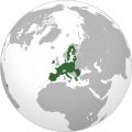 File:EU Globe No Borders.svg (no borders)