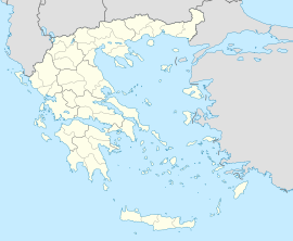 North Corfu is located in Greece