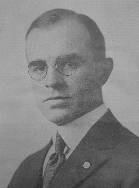 File:Hugh M. Caldwell 1920.jpg