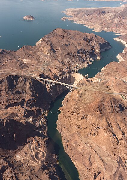 File:Hoover Dam (113043407).jpeg