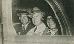 Thumbnail for File:Jose P. Laurel with Benigno Aquino and Jorge B. Vargas.jpg