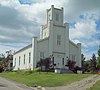 Leon United Methodist Church