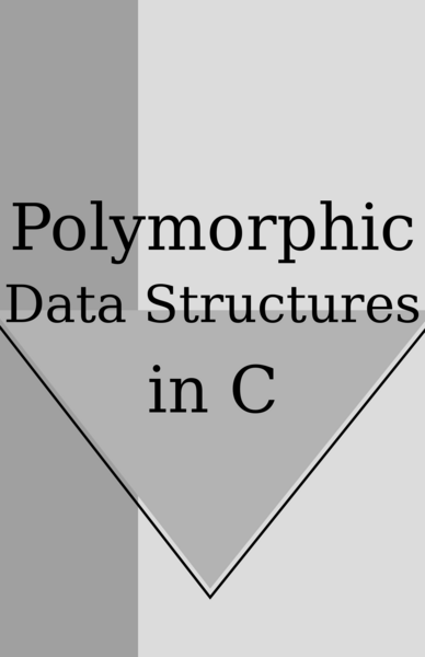 File:Polymorphic Data Structures in C.png