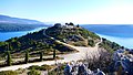 Image 91Landscapes of the west coast of the Istrian peninsula (from Croatia)