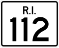 File:Rhode Island 112.svg