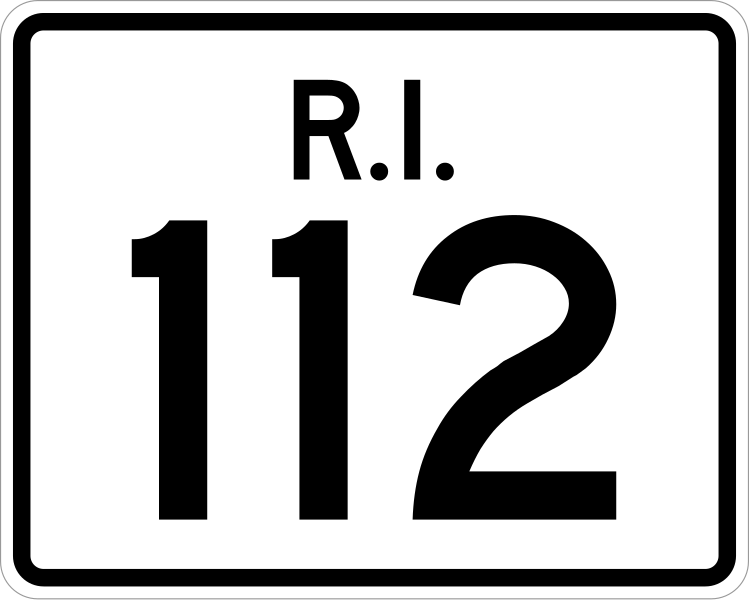 File:Rhode Island 112.svg