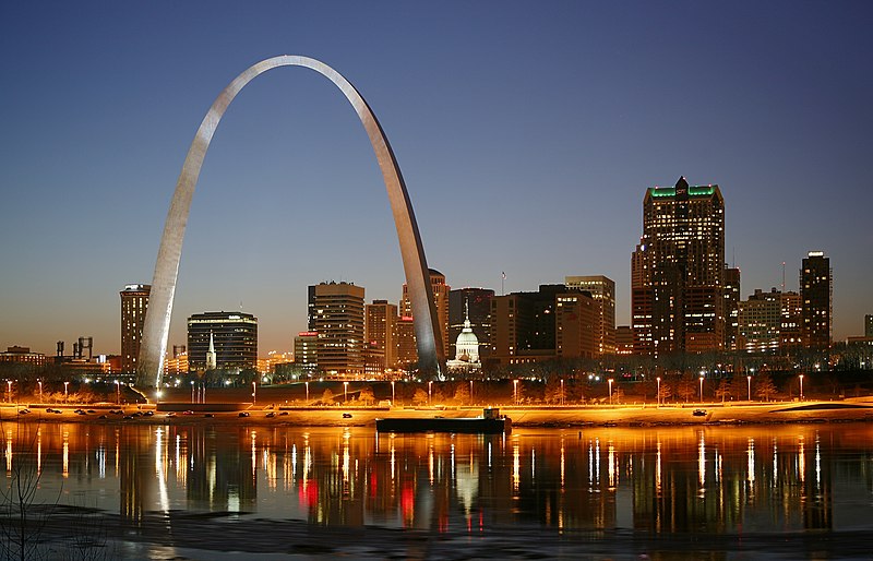 File:St Louis night expblend.jpg