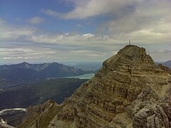 Schöttelkarspitze.jpeg