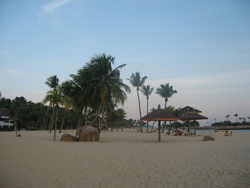 File:Siloso Beach 19.JPG