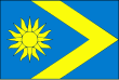 Vlag