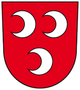 Wappen Nieder-Saulheim.png