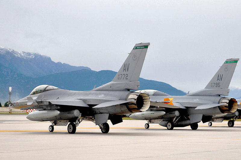 File:31stoperationsgroup-555fs-f-16s.jpg