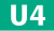 U4