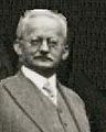 Alwin Mittasch (1869–1953)