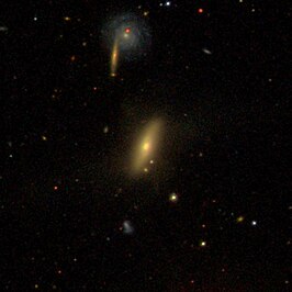 NGC 5914