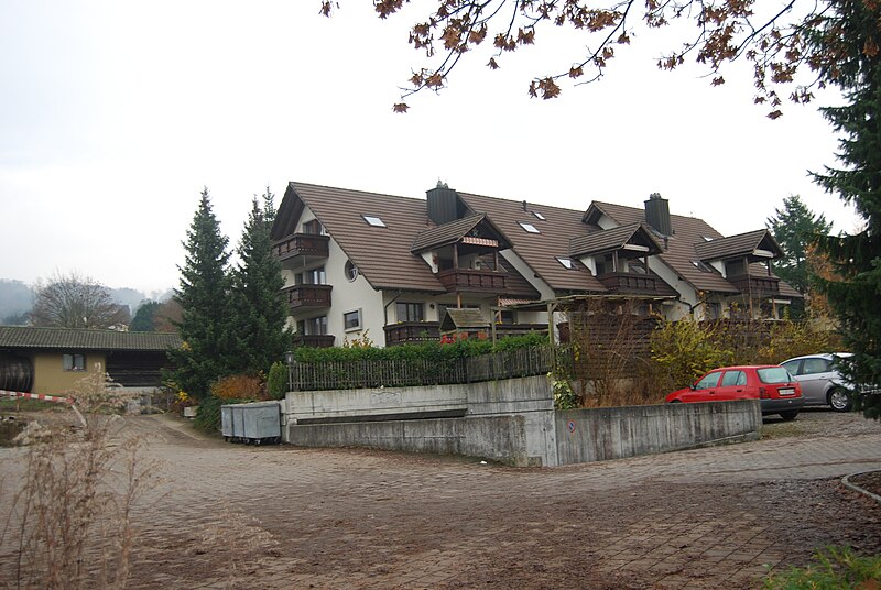 File:Oberrohrdorf 094.jpg