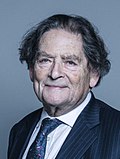 Nigel Lawson