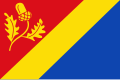 Vlag van Olterterp