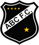 ABC Futebol Clube