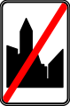 File:Belgian traffic sign F3b verticaal.svg