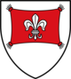 Neuenkirch - Stema