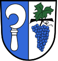 Laudenbach (Bergstraße)