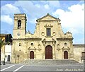 Kirche San Rocco