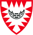 Blason de Kiel