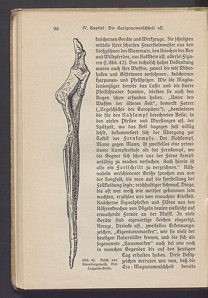 File:Der Mensch der Urzeit 1910 (144094637).jpg