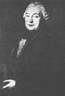 Georg Philipp Dohlhoff -  Bild