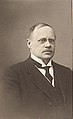 Edvard Westermarck 1862-1932