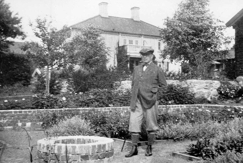 File:Erik Axel Karlfeldt Sångs 1929.jpg