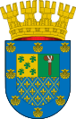 Coat of arms