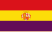 Bandera de España