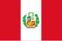 Fana Peru