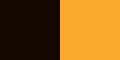 Image 17flag of County Kilkenny in the Kilkenny GAA