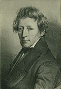 Friedrich Gottlieb Welcker 2.jpg