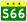 S66