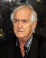 Henning Mankell (1948–2015)