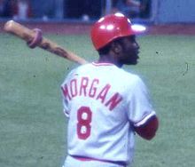 Joe Morgan crop.jpg