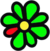 ICQ