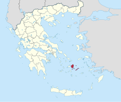 Datei:PE Naxou in Greece.svg