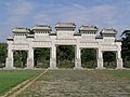 {{Cultural Heritage China|1-180}}