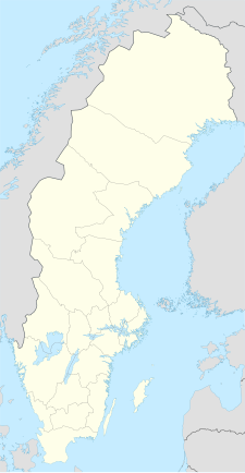 Tanumshede is located in Sūi-tián