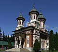 Sinaia Manastırı