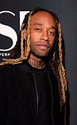 Ty Dolla Sign 2018 (Cropped).jpg