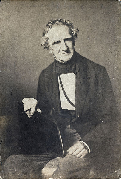 File:Thomas Sully.jpg